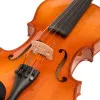 Cascha HH-2133 Скрипка 3/4, с футляром и аксессуарами 