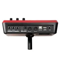 LDrums MK-5L Ударная установка электронная