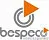 BESPECO