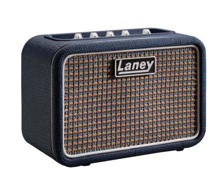 LANEY MINI-STB-LION