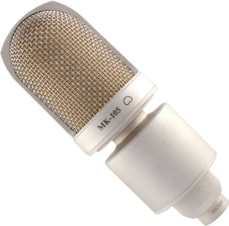 Октава МК-105