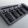 Процессор эффектов BOSS ME-80 Guitar Multiple Effects