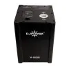 DJPower V-3 Генератор холодных искр, напольный, 600 Вт