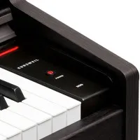 Kurzweil M90 SR Цифровое пианино, цвет палисандр Kurzweil M90 SR Цифровое пианино, цвет палисандр