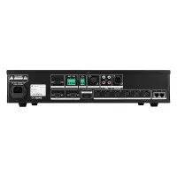 Intrend ICS-WL-CU Центральный блок конгресс-системы серии Pro