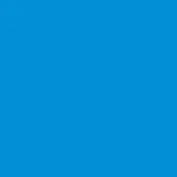 ROSCO Supergel №067 Light Sky Blue ROSCO Supergel №067 Light Sky Blue