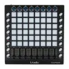 LAudio Orca-Pad48 MIDI-контроллер, 48 пэдов