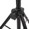 SOUNDKING SM300 пюпитр - раздвижная школьная доска