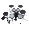 Roland VAD307-1 - VAD307-2 EXP - DTS330 EXP Ударная установка электронная