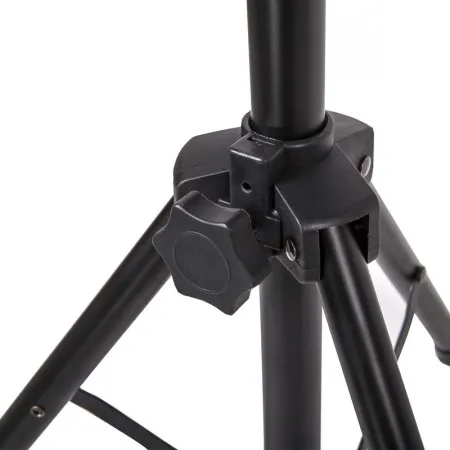 SOUNDKING SM300 пюпитр - раздвижная школьная доска