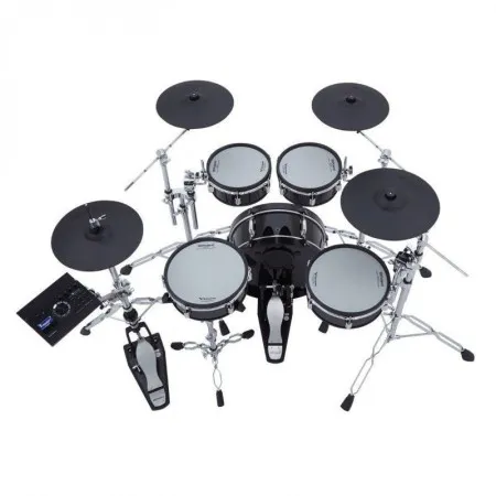 Roland VAD307-1 - VAD307-2 EXP - DTS330 EXP Ударная установка электронная