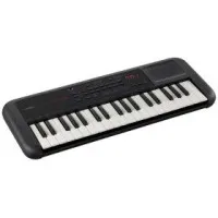 Yamaha PSS-A50 Yamaha PSS-A50