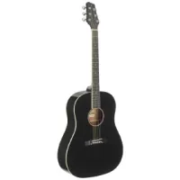 SA35 DS-BK SA35 DS-BK