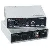 YAMAHA Steinberg UR12 USB