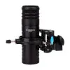 Alctron BC800V2 Микрофон динамический, для радио и онлайн вещания
