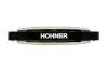 Hohner M5040567 Silver Star 50420 Small box E