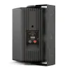 CVGaudio NF5TBL Громкоговоритель настенный