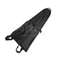 Чехол АМС ДА2