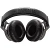 Наушники YAMAHA HPH-MT7