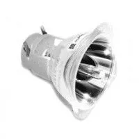 ROCCER R12 RSD280W ROCCER R12 RSD280W