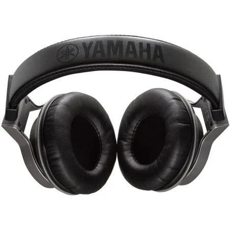 Наушники YAMAHA HPH-MT7