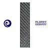 Ремень Planet Waves 25LWV-02 «Small Basket Weave»