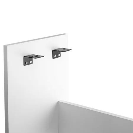 Lutner Mlut-NPK-10W