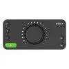 AUDIENT EVO 4 Внешняя звуковая карта USB, 2 входа / 2 выхода.