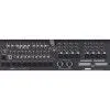 Микшерный пульт Allen&Heath GL3800-832B