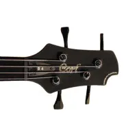 Бас-гитара CORT B4 TAB