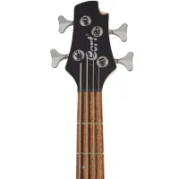 CORT Action Bass Plus BM CORT Action Bass Plus BM
