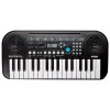 Kurzweil KP10 LB Синтезатор, 32 клавиша, полифония 8, цвет чёрный