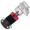 PEARL HCL-205QR 2