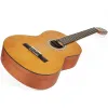 Valencia VC204 Гитара классическая
