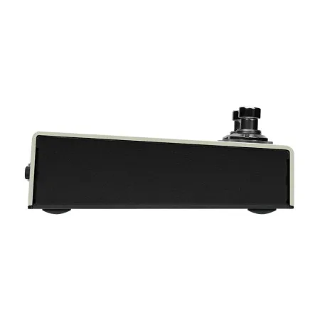HOTONE Ampero Mini (Vanilla) Процессор эффектов гитарный, компактный (мультиэффект)