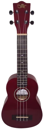 Kaimana UK-21 RDM