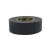Gaffer MagTape® Back2Black (50мм х 50м, чёрная) Лента монтажная матовая