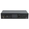 Axelvox DX800PM Беспроводная система персонального мониторинга 