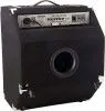 HARTKE A100