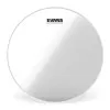 Evans TT14G12 Genera G12 Clear Пластик