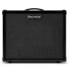 Blackstar ID:X 50 Комбоусилитель моделирующий 12", 50Вт (RMS)