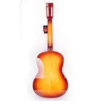 STRUNAL-CREMONA 101L-52