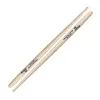 VIC FIRTH SD5