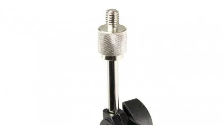 TASCAM TM-AM2