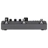 Valeton GP-180 Процессор эффектов гитарный