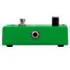 Yerasov SCS-TS-20 Screamer Педаль эффектов