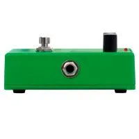 Yerasov SCS-TS-20 Screamer Педаль эффектов