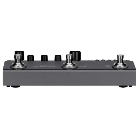 Valeton GP-180 Процессор эффектов гитарный