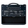 Blackstar HT-5R MK III Комбоусилитель гитарный ламповый 1х12", 5 Вт, 2 канала