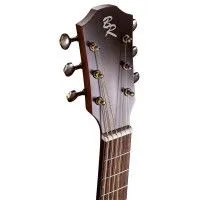 BATON ROUGE X11LS/TJ Гитара электроакустическая, мини джамбо BATON ROUGE X11LS/TJ Гитара электроакустическая, мини джамбо